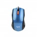 USB OPTICAL MOUSE HAVIT HV-MS689